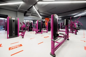 xtz-ciocana-2024-12-gym-photo-08