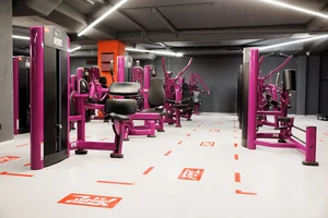 xtz-ciocana-2024-12-gym-photo-09