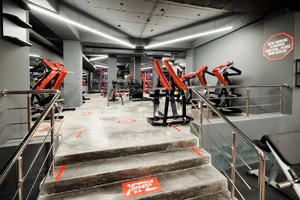 xtz-ciocana-2024-12-gym-photo-10