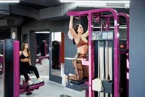 xtz-ciocana-2024-12-gym-photo-12