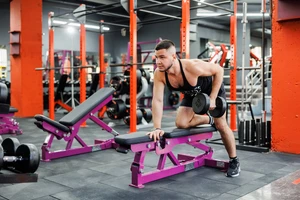 xtz-ciocana-2024-12-gym-photo-14