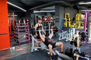 xtz-ciocana-2024-12-gym-photo-15