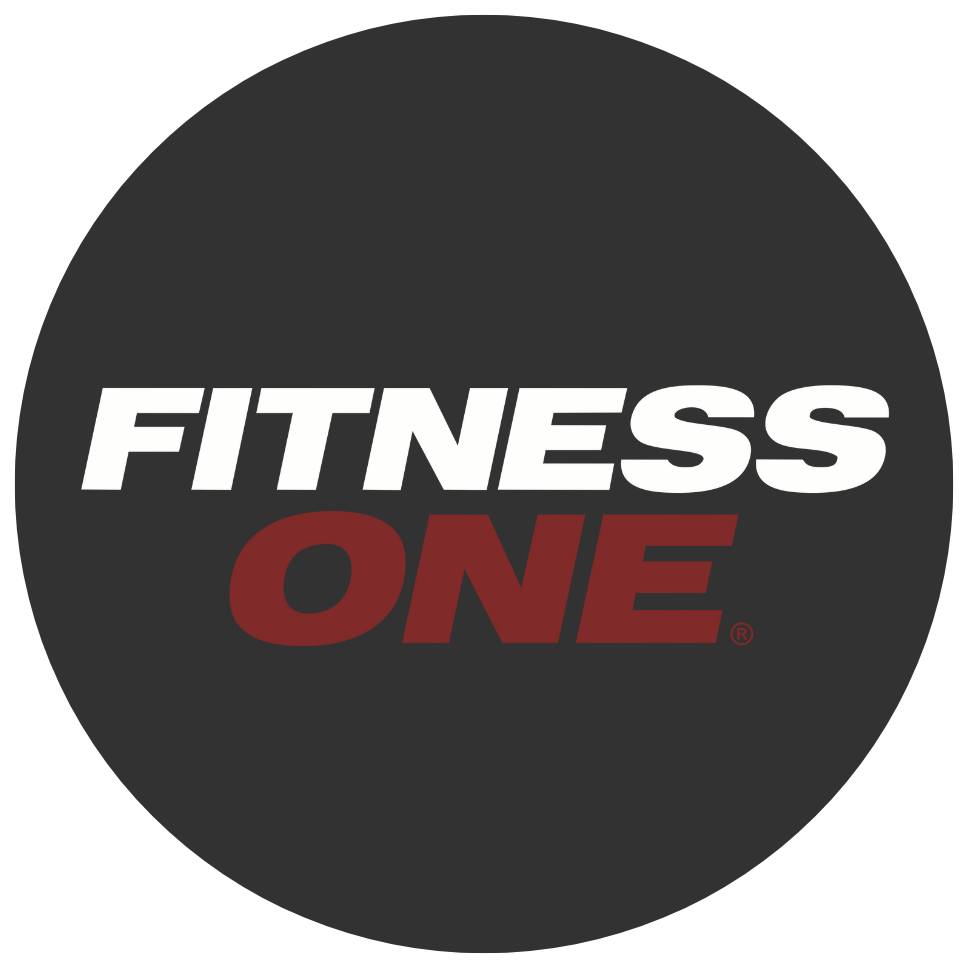 Fitness One