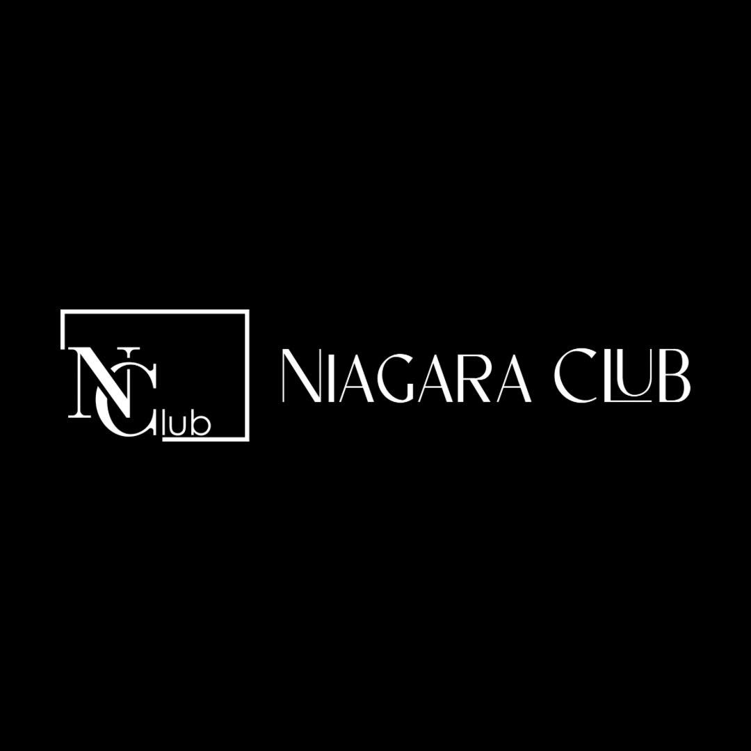 Niagara Club