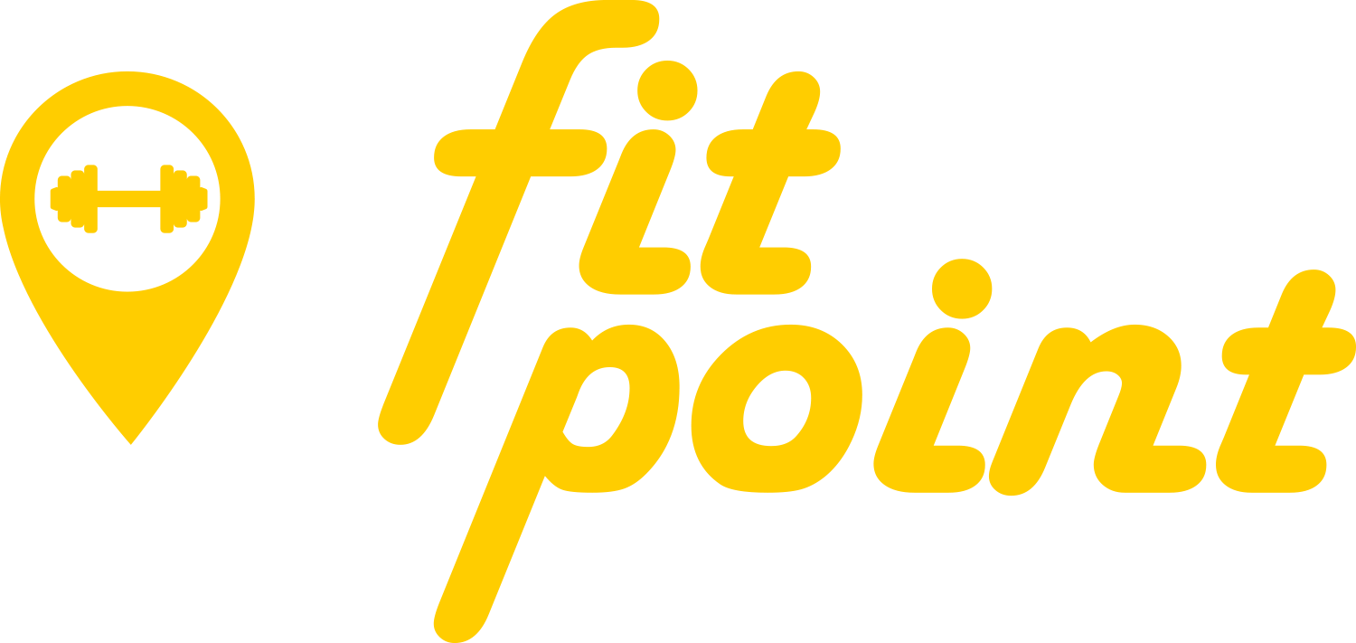 Fit Point