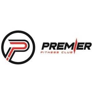 Premier Fitness