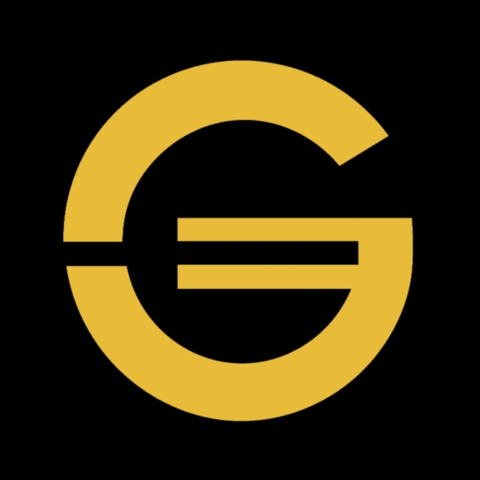 Griffit