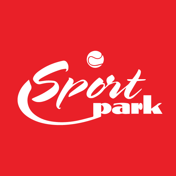 SportPark Fitness Club