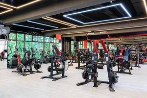 fitness.1 (1)
