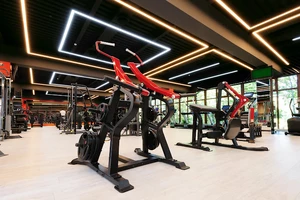 fitness.1 (8)