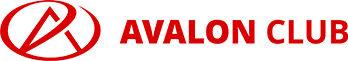 Avalon Club РЫШКАНОВКА