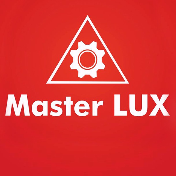 Master LUX БОТАНИКА