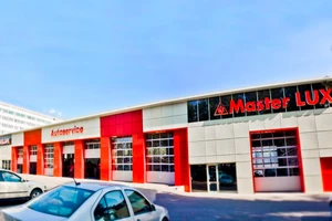 muncesti
