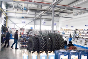 Comrat (9)