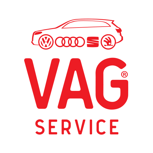 VAG Service