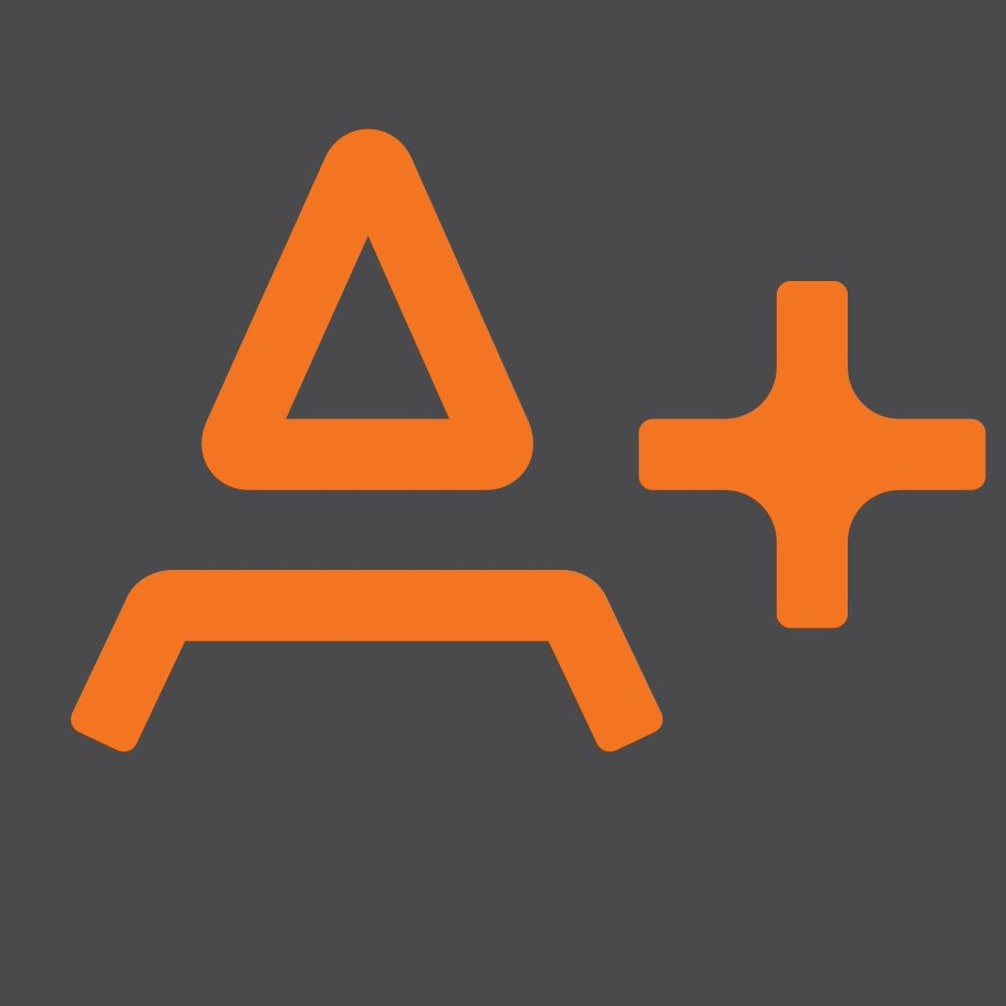 A+ Automotive Service House ЧЕКАНЫ