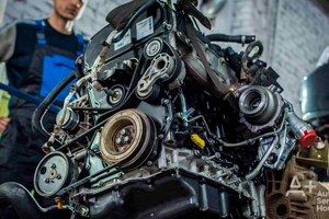 11_remont_motora