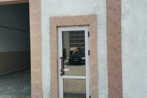 XXXL