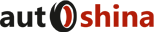 Autoshina БОТАНИКА