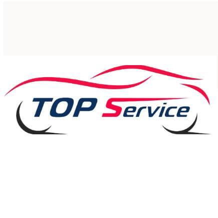 Top Service