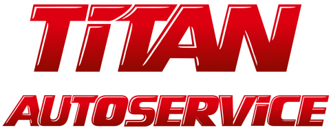 Titan Autoservice