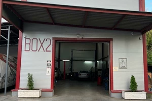 XXXL (2)