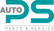 PS Auto Parts & Service