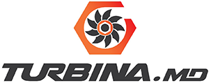 Turbina.md