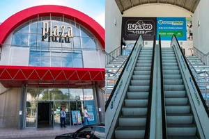 balti_plaza01_cad92d50fd