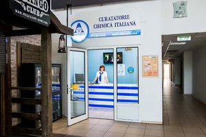 balti_plaza02_2cac58ce69