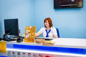 balti_plaza03_5d93e3c124