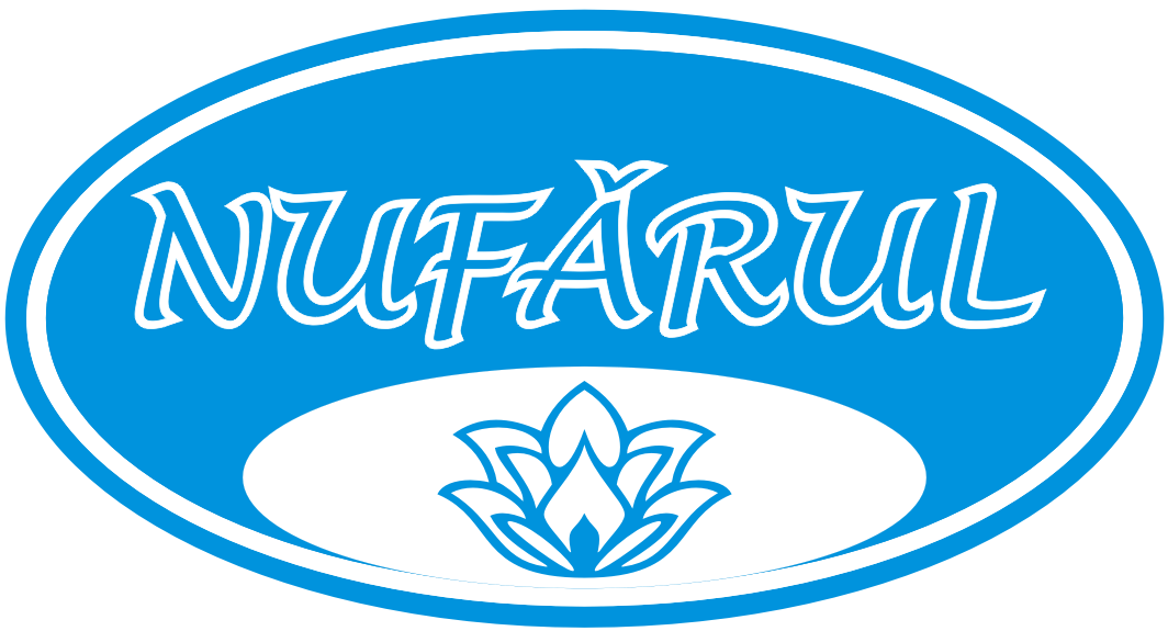 NUFĂRUL Тудор Влидимиреску РЫШКАНОВКА