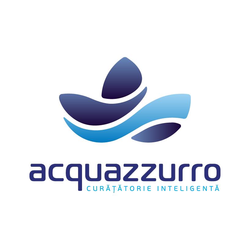 ACQUAZZURRO БУЮКАНЫ