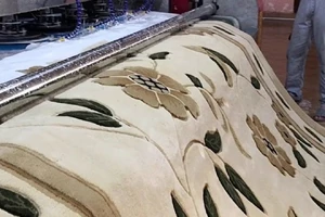 washexpert_97152262_665185297373320_499732401398159757_n