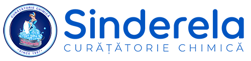 Sinderela Филиал 2 БОТАНИКА