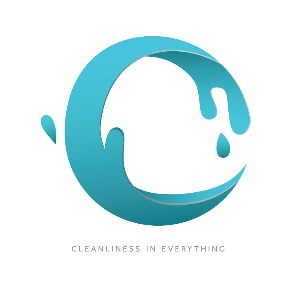 Clean Service Group ЧЕКАНЫ