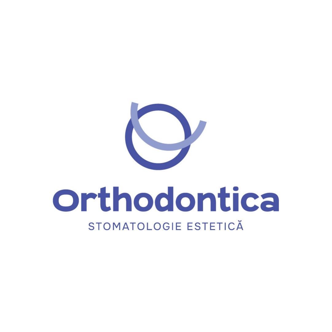 Orthodontica