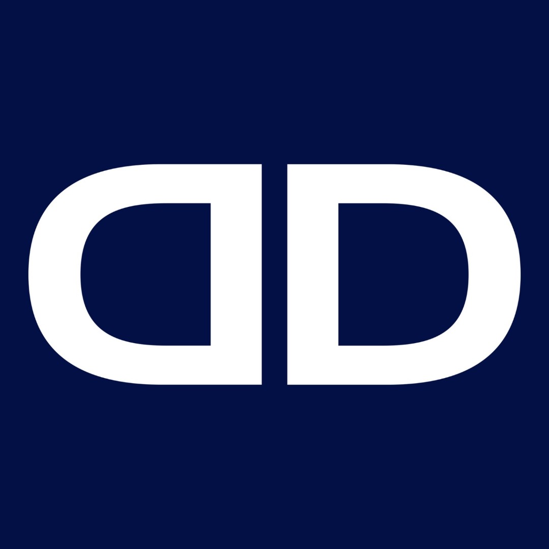 Dentus Dentino CENTRU