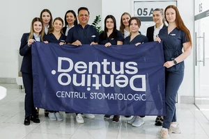 Cover-2-orto-open-day-2025