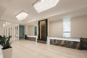 poze-clinica-stomatologică-dentus