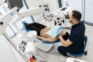 TRATAMENT-CARIE-SI-ENDODONTIE