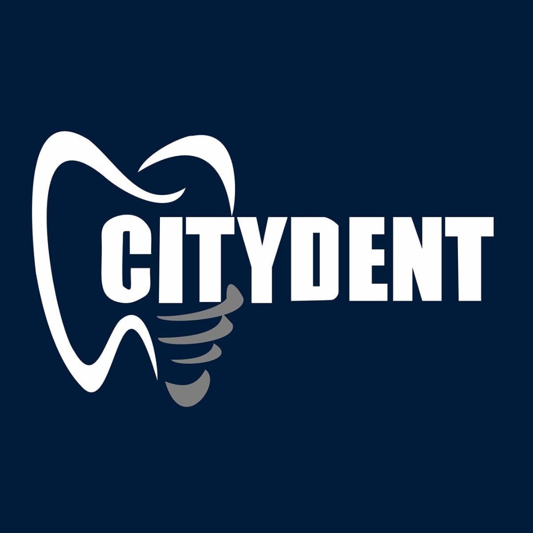 CityDent Alecsandri CENTRU
