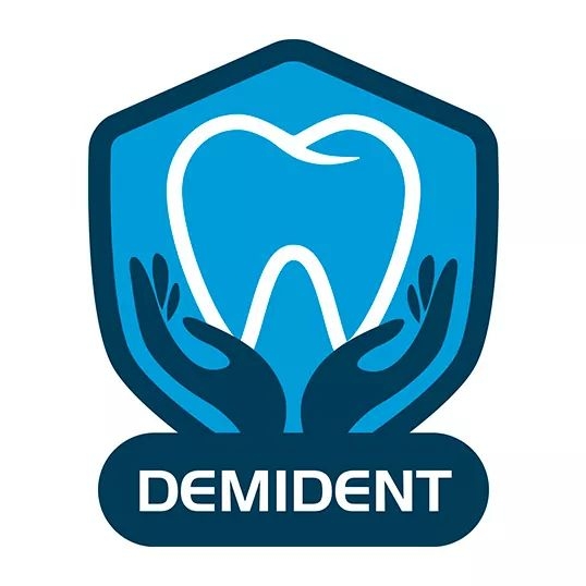 Demi Dent