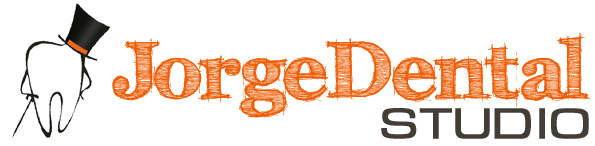 Jorge Dental Studio