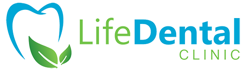 Life Dental Clinic BOTANICA