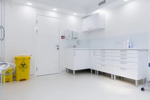 life-dental-clinic-09