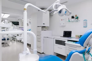 life-dental-clinic-16