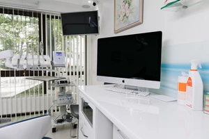 life-dental-clinic-17
