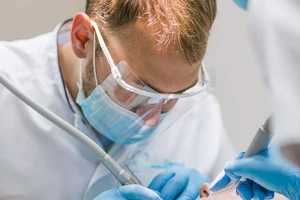 life-dental-clinic-21