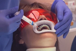 life-dental-clinic-32